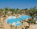 Allsun Hotel Esplendido, Kanarski otoci - all inclusive last minute odmor