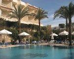 Doubletree By Hilton Sharm El Sheikh - Sharks Bay Resort, Sharm El Sheikh - all inclusive last minute odmor