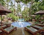 The Viridian Resort, Tajland - last minute odmor