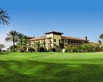 Elba Palace Golf Boutique Hotel, Kanarski otoci - Fuerteventura, last minute odmor