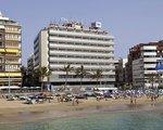 Nh Imperial Playa, Gran Canaria - last minute odmor