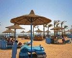 Pickalbatros Royal Moderna Resort - Sharm El Sheikh, Sharm El Sheikh - all inclusive last minute odmor