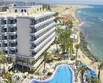 Hotel Faro, A Lopesan Collection Hotel, Gran Canaria - last minute odmor