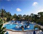 Suites & Villas By Dunas, Kanarski otoci - Gran Canaria, last minute odmor