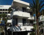 Apartamentos Oasis Maspalomas, Kanarski otoci - last minute odmor