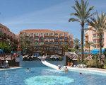 Mirador Maspalomas By Dunas, Kanarski otoci - all inclusive last minute odmor