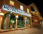 Hotel Plaza Caribe, Meksiko - last minute odmor