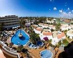 Sol Barbacan, Gran Canaria - last minute odmor