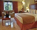 Capital Plaza Chetumal, Meksiko - last minute odmor