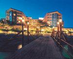 Hurghada Marriott Beach Resort, Egipat - last minute odmor