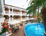 Ed?n Meloneras By Tam Resorts, Kanarski otoci - Gran Canaria, last minute odmor