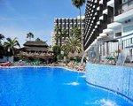 Relaxia Beverly Park, Gran Canaria - last minute odmor