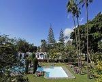 Bungalows Cordial Biarritz, Kanarski otoci - Gran Canaria, last minute odmor