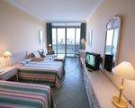 Abora Buenaventura By Lopesan Hotels, Kanarski otoci - all inclusive last minute odmor