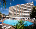 Hotel Caserio, Gran Canaria - last minute odmor