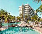 Gran Canaria Princess, Kanarski otoci - all inclusive last minute odmor