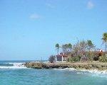 Villa Bacuranao, Kuba - last minute odmor