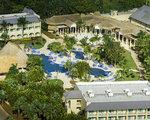 Royalton Splash Punta Cana, An Autograph Collection All-inclusive Resort & Casino, Punta Cana - iz Ljubljane last minute odmor