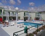 Green Ocean, Gran Canaria - last minute odmor