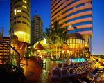 Prince Palace, Tajland - Bangkok, last minute odmor