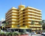 Hotel Gold By Marina, Gran Canaria - last minute odmor