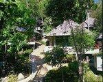 Baan Hin Sai Resort, Tajland - Koh Samui, last minute odmor