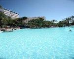 Abora Continental By Lopesan Hotels, Kanarski otoci - Gran Canaria, last minute odmor