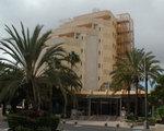 Corallium Dunamar By Lopesan Hotels, Kanarski otoci - all inclusive last minute odmor