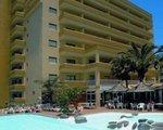 Hotel Livvo Anamar Suites, Kanarski otoci - Gran Canaria, last minute odmor