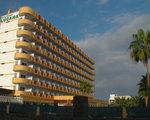 Allsun Hotel Lucana, Kanarski otoci - all inclusive last minute odmor