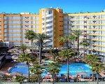 Hotel Maritim Playa, Kanarski otoci - Gran Canaria, last minute odmor