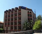 Mur Hotel Neptuno, Playa del Ingl?s