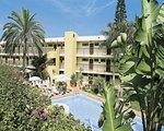 Apartamentos Nogalera, Gran Canaria - last minute odmor