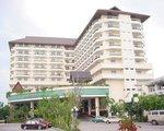 Jomtien Thani Hotel, Tajland - last minute odmor