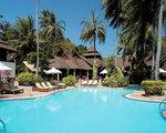 Phi Phi Holiday Resort, Tajland, Phuket - last minute odmor