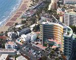 Hl Suite Hotel Playa Del Ingles, Kanarski otoci - all inclusive last minute odmor