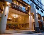 Silom Serene, Tajland - Bangkok, last minute odmor