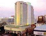 Arnoma Grand Bangkok, Tajland - Bangkok, last minute odmor