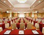 Avani Ratchada Bangkok, Tajland - Bangkok, last minute odmor
