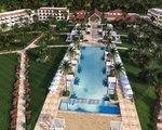 Viva V Samana By Wyndham, A Trademark Adults All Inclusive, Dominikanska Republika - Punta Cana, last minute odmor