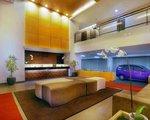 Quest Hotel Kuta, Bali - last minute odmor