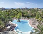 Hotel Riu Papayas, Gran Canaria - last minute odmor