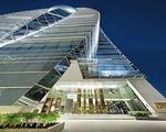 The Okura Prestige Bangkok, Tajland - Bangkok, last minute odmor
