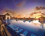 Dreams Sapphire Resort & Spa, Meksiko - all inclusive last minute odmor
