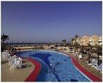 Pickalbatros Sea World Resort - Marsa Alam, Egipat - last minute odmor