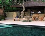 The Pavilions Bali, Bali - all inclusive last minute odmor