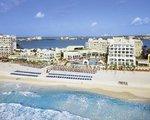 Wyndham Alltra Cancun All Inclusive Resort, Meksiko - all inclusive last minute odmor