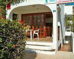 Tivoli Apartments, Gran Canaria - last minute odmor
