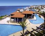 Tui Magic Life Fuerteventura, Kanarski otoci - all inclusive last minute odmor
