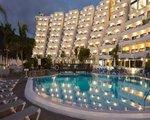 Tui Blue Suite Princess, Kanarski otoci - all inclusive last minute odmor